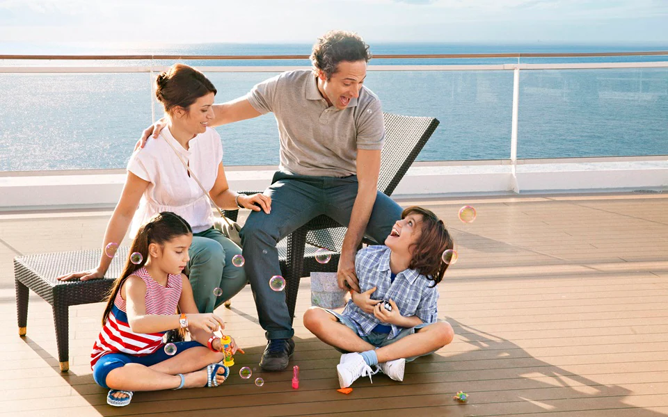 cruise-experience-bella