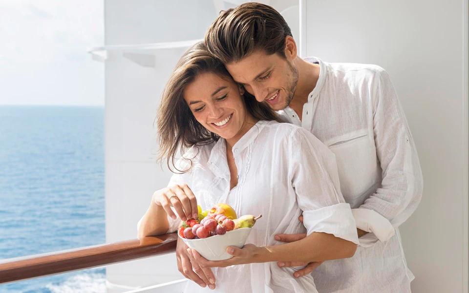 cruise-experience-fantastica